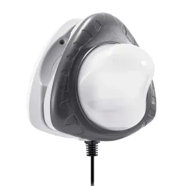 magnetyczna-lampa-basenowa-led-rozne-kolory-intex