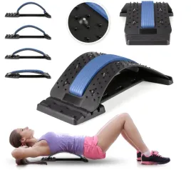 przyrzad-do-rozciagania-plecow-kregoslupa-urzadzenie-masazer-regulowany