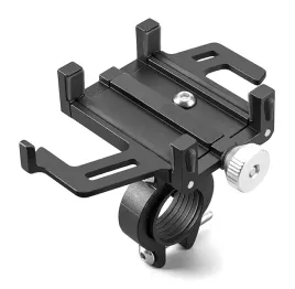 uchwyt-rowerowy-na-telefon-kierownice-anty-wstrzasowy-regulowany-360