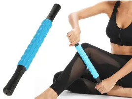 walek-z-wypustkami-obrotowy-twardy-roller-do-masazu-miesni-42cm