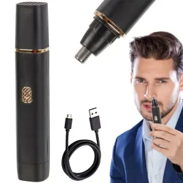 trymer-do-nosa-i-uszu-strzyzenie-i-golenie-wlosow