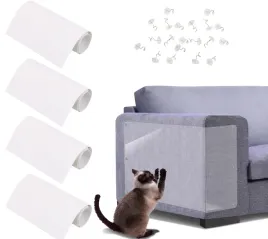 folia-ochronna-na-meble-45x30-cm-maty-do-drapania-dla-kota-zestaw