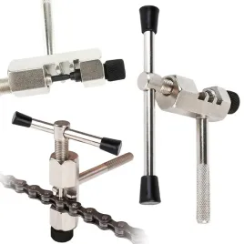 skuwacz-rozkuwacz-do-lancucha-rowerowego-klucz-do-lancucha-3w1