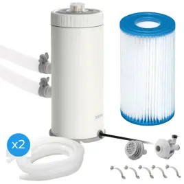 pompa-filtrujaca-do-wody-basenu-spa-3785-l-h-zestaw-z-akcesoriami-intex