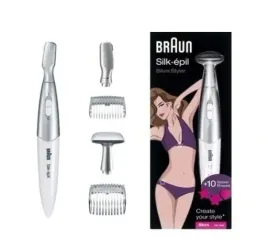 braun-trymer-silk-epil-fg-1100-bikini-brwi