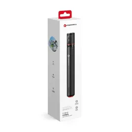 selfie-stick-forcell-f-grip-f170xl-tripod-automatyczny-z-pilotem-bezprzewod