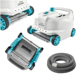 odkurzacz-do-basenu-automatyczny-bezprzewodowy-basenowy-intex-28005