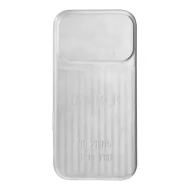 forma-do-sublimacji-dwuwarstwowy-futeral-do-iphone-17-pro