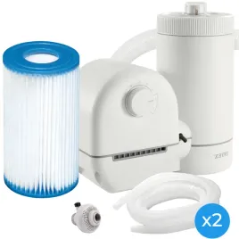 pompa-filtrujaca-do-basenu-5678-l-h-zestaw-z-akcesoriami-intex-26636