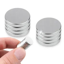 10szt-magnesy-neodymowe-okragle-mocne-na-lodowke