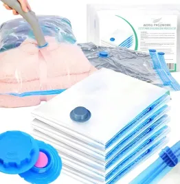 worki-prozniowe-ubrania-posciel-duze-podrozne-70-100cm-10-sztuk