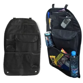 uniwersalny-organizer-na-fotel-samochodowy-ochraniacz-oslona-wodoodporna