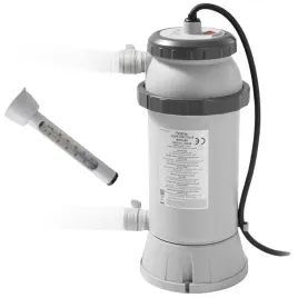 podgrzewacz-wody-do-basenu-230-v-3-kw-intex-28684