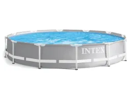 basen-stelazowy-ogrodowy-okragly-366-cm-intex-26710