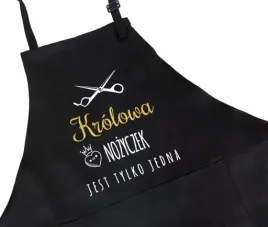 fartuch-fartuszek-dla-stylistki-fryzjerki-manicurzystki-na-prezent