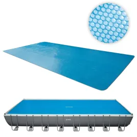 pokrywa-solarna-na-basen-975x488-cm-mata-grzewcza-intex-28018