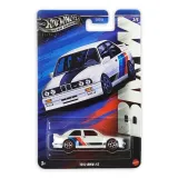 hot-wheels-1992-bmw-m3