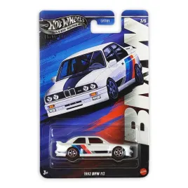 hot-wheels-1992-bmw-m3