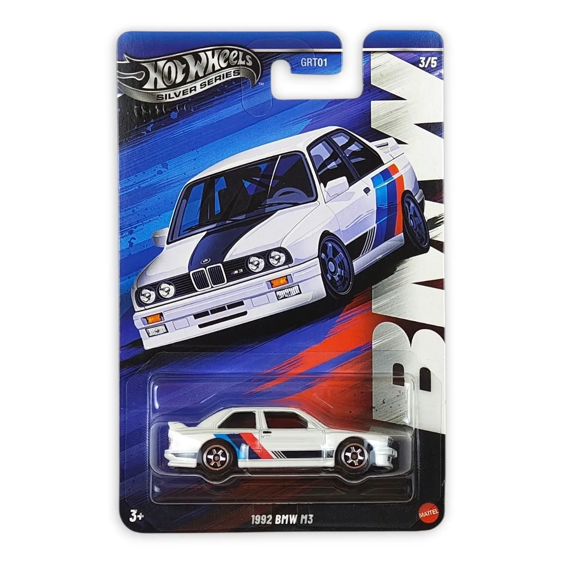hot-wheels-1992-bmw-m3
