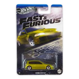hot-wheels-honda-civic-eg-fast-and-furious