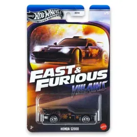 hot-wheels-honda-s2000-fast-and-furious-villains