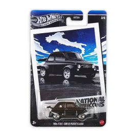hot-wheels-60s-fiat-500-d-modificado-national-icons