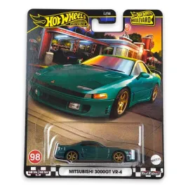 hot-wheels-premium-mitsubishi-3000gt-vr-4-boulevard