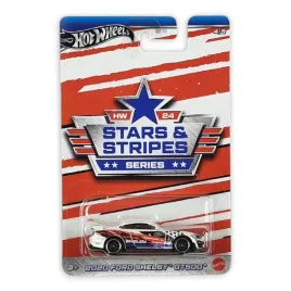 hot-wheels-2020-ford-shelby-gt500-stars-and-stripes