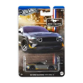 hot-wheels-18-ford-mustang-rtr-spec-5-60-years