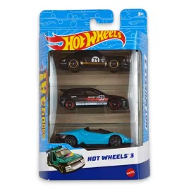 hot-wheels-3-pack-porsche-911-honda-civic-lamborghini-centenario
