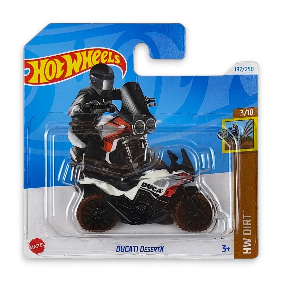 hot-wheels-ducati-desertx