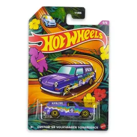 hot-wheels-custom-69-volkswagen-squareback-spring