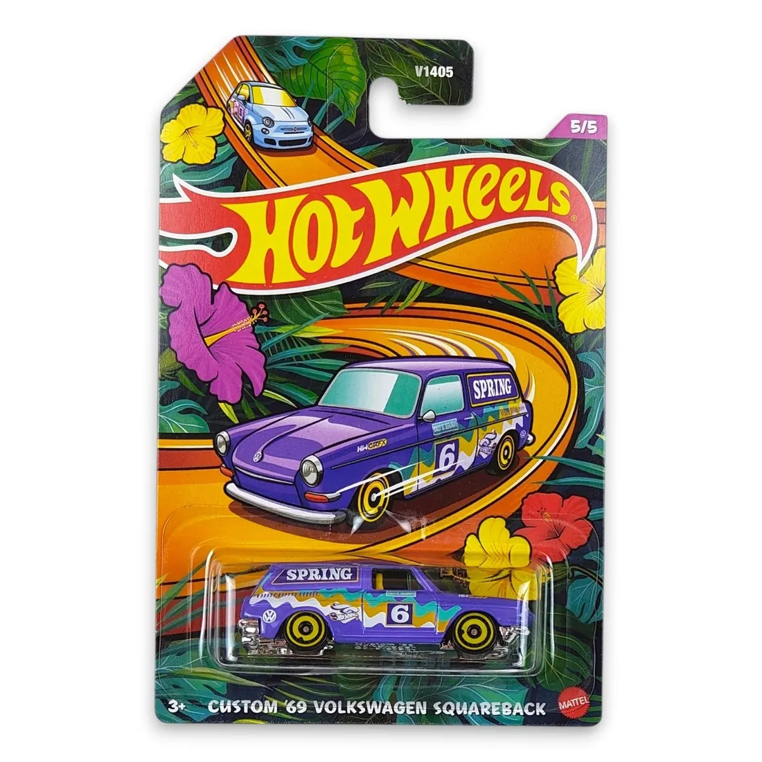hot-wheels-custom-69-volkswagen-squareback-spring