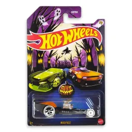 hot-wheels-madfast-haloween
