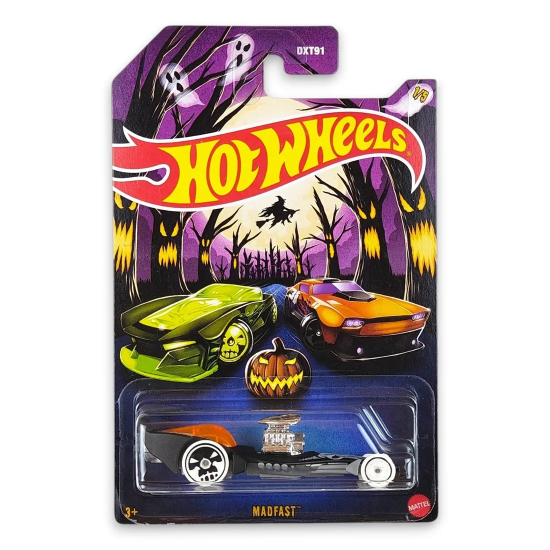 hot-wheels-madfast-haloween