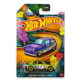 hot-wheels-70-ford-escort-rs1600-spring