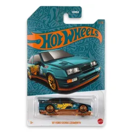 hot-wheels-87-ford-sierra-cosworth-pearl-and-chrome