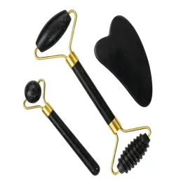 masazer-do-twarzy-z-jadeitu-3w1-roller-walek-plytka-kamien-gua-sha
