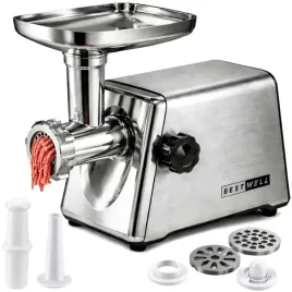 maszynka-do-mielenia-miesa-elektryczna-stalowa-3-sitka-800w-zestaw
