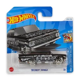 hot-wheels-59-chevy-impala-th-treasure-hunt