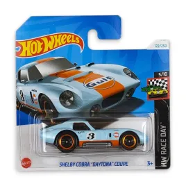 hot-wheels-shelby-cobra-daytona-coupe