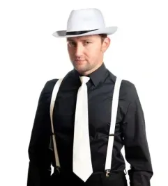 zestaw-gangstera-lata-20-stroj-gangster-3-elementy