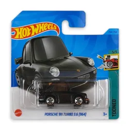 hot-wheels-porsche-911-turbo-3-6-964-tooned