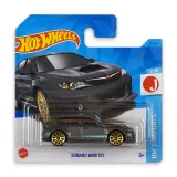 hot-wheels-subaru-wrx-sti