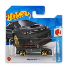 hot-wheels-subaru-wrx-sti