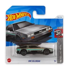 hot-wheels-dmc-delorean-th-treasure-hunt