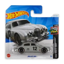 hot-wheels-jaguar-mk1