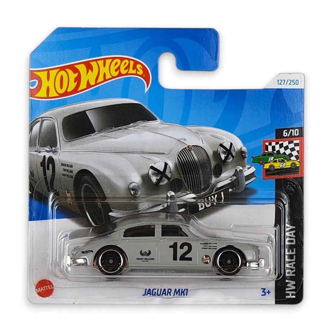 hot-wheels-jaguar-mk1
