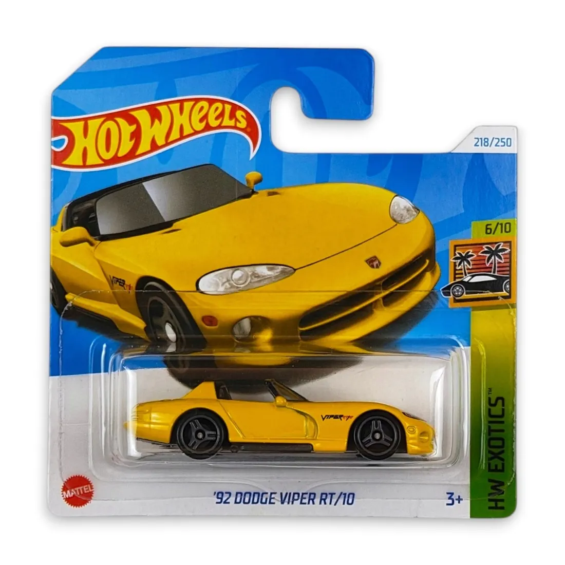 hot-wheels-92-dodge-viper-rt-10
