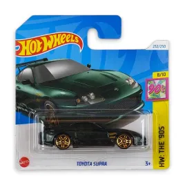 hot-wheels-toyota-supra